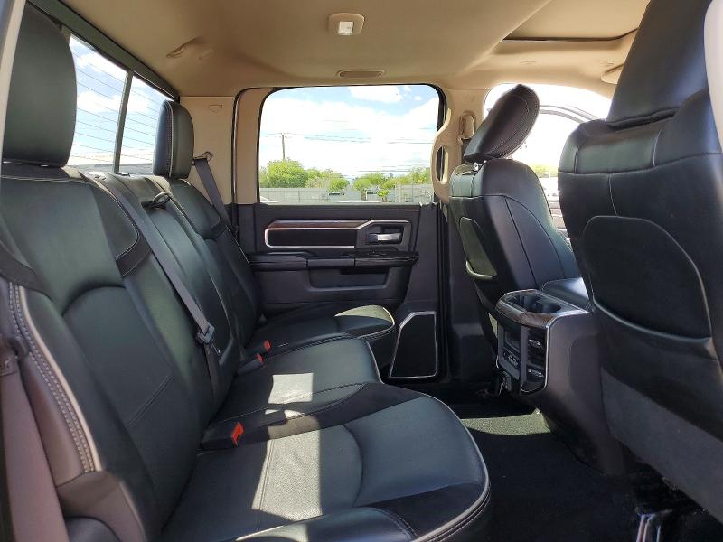 Aukcja sprzedaży 2019 Ram 3500, vin: 3C63R3JL5KG715763, numer aukcji: 48197776