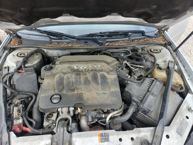 Aukcja sprzedaży 2013 Chevrolet Impala, vin: 2G1WG5E33D1233458, numer aukcji: 51436756