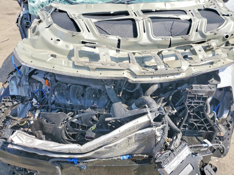 Aukcja sprzedaży 2024 Kia Sportage, vin: 5XYK6CDF0RG233892, numer aukcji: 49940686