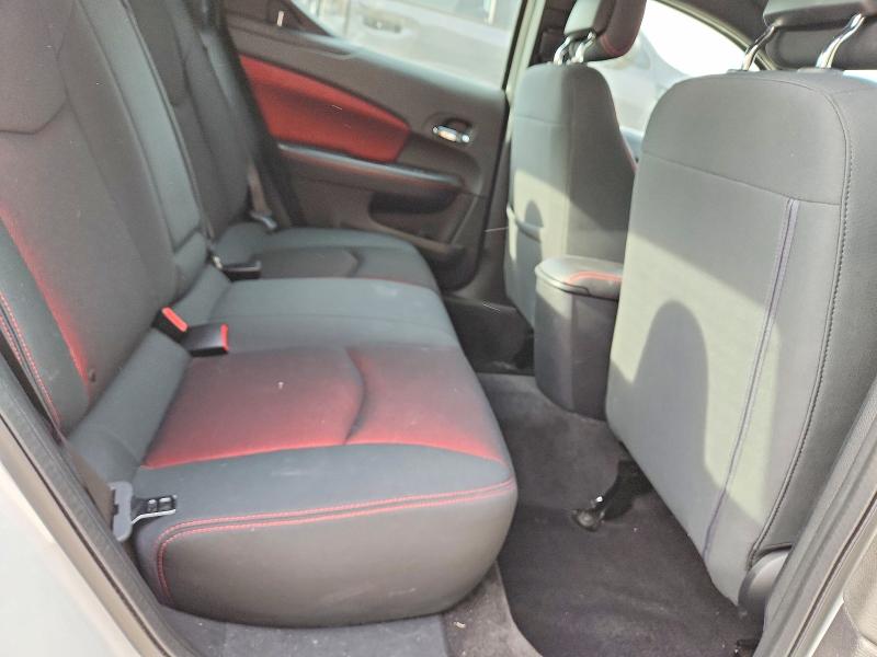 Продажа на аукционе авто 2011 Dodge Avenger, vin: 1B3BD1FG2BN548841, номер лота: 50188146