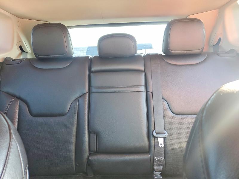 Продажа на аукционе авто 2019 Jeep Compass, vin: 3C4NJCCB1KT802144, номер лота: 50498056