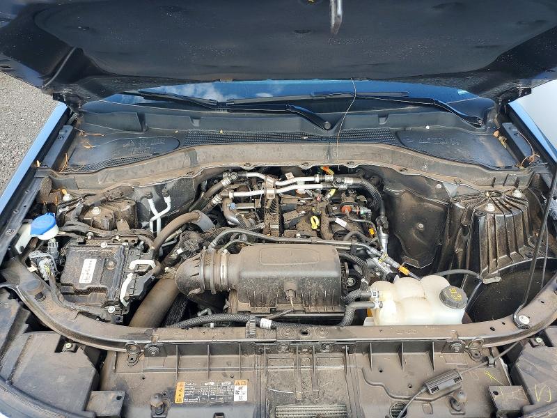 Aukcja sprzedaży 2024 Ford Explorer, vin: 1FMSK7DH1RGA70912, numer aukcji: 47288366