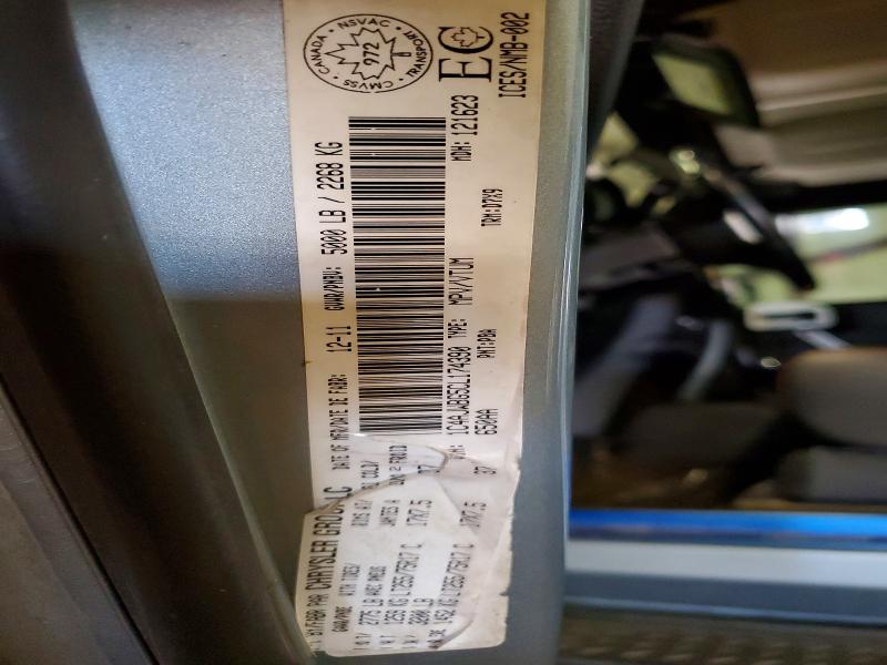 Продажа на аукционе авто 2012 Jeep Wrangler, vin: 1C4AJWBG5CL174390, номер лота: 51349796