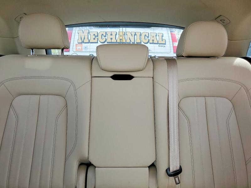 49867216 :رقم المزاد ، WA1BAAFY3M2067141 vin ، 2021 Audi Q5 مزاد بيع