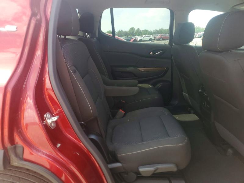 Aukcja sprzedaży 2020 Gmc Acadia, vin: 1GKKNKLA1LZ113499, numer aukcji: 51070336