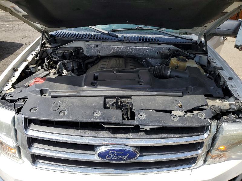 Продажа на аукционе авто 2015 Ford Expedition, vin: 1FMJU1JT5FEF02372, номер лота: 49274796