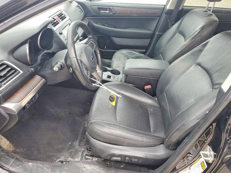 Aukcja sprzedaży 2015 Subaru Outback, vin: 4S4BSAJC8F3292551, numer aukcji: 48336636