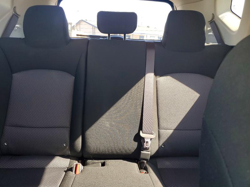 Продаж на аукціоні авто 2024 Kia Soul, vin: KNDJ23AU1R7226571, номер лоту: 49614816
