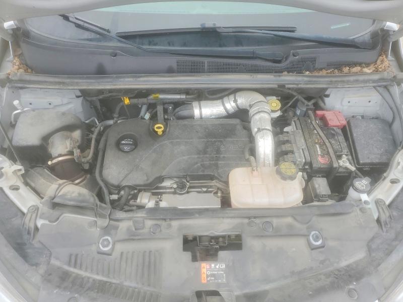 Aukcja sprzedaży 2022 Buick Encore, vin: KL4CJESM2NB558414, numer aukcji: 49450066