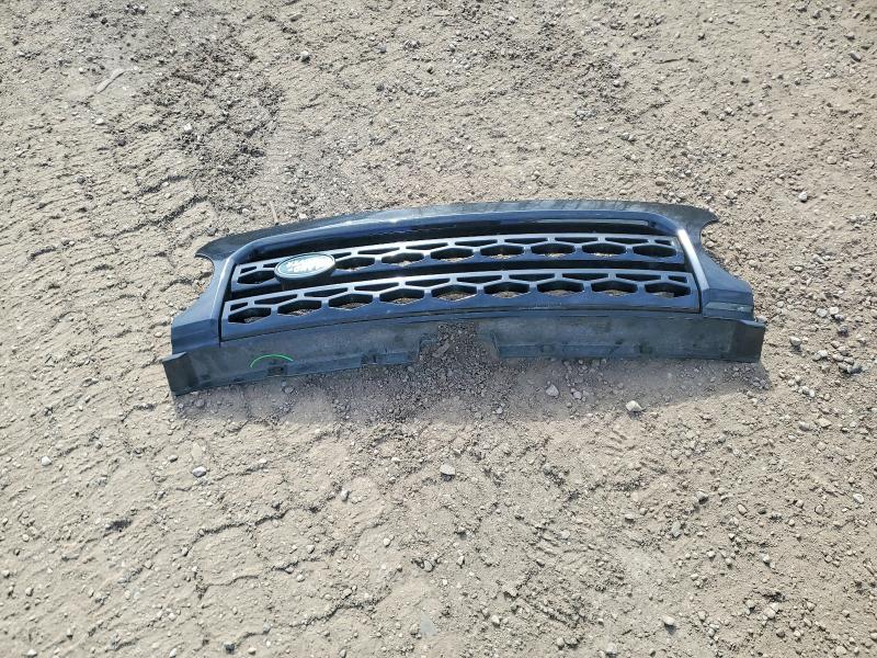 51489416 :رقم المزاد ، SALAG2D41DA655401 vin ، 2013 Land Rover Lr4 مزاد بيع