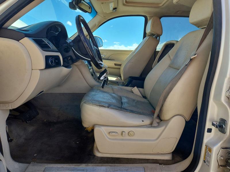 Aukcja sprzedaży 2008 Cadillac Escalade, vin: 1GYFK63818R233976, numer aukcji: 46526806
