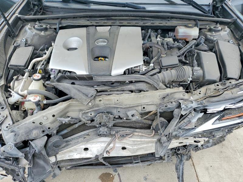 Продаж на аукціоні авто 2019 Lexus Es 300h, vin: JTHB21B19K2029307, номер лоту: 48686876
