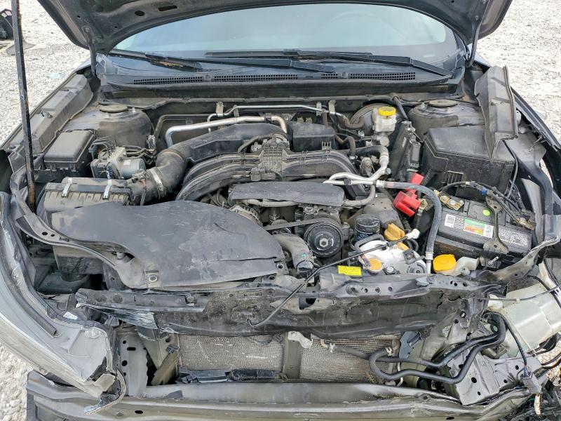 Продажа на аукционе авто 2022 Subaru Outback, vin: 4S4BTACC7N3194765, номер лота: 51484796
