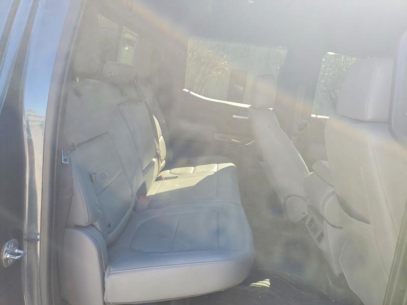 Продаж на аукціоні авто 2019 Gmc Sierra, vin: 1GTU9BED2KZ263765, номер лоту: 49187046