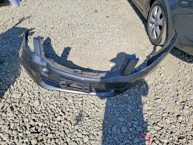 Продажа на аукционе авто 2008 Honda Accord, vin: 1HGCP36808A009490, номер лота: 51660956