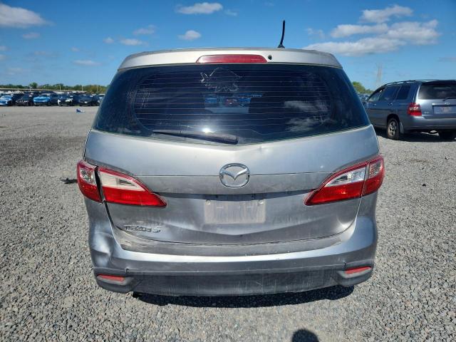 Продажа на аукционе авто 2012 Mazda 5, vin: JM1CW2BL6C0113244, номер лота: 48630186