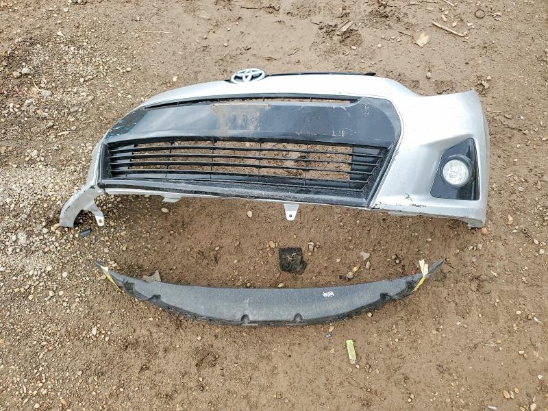 51636596 :رقم المزاد ، 5YFBURHE5GP479209 vin ، 2016 Toyota Corolla مزاد بيع