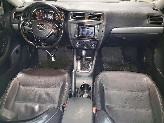 Aukcja sprzedaży 2017 Volkswagen Jetta, vin: 3VWDB7AJ0HM293528, numer aukcji: 50310396