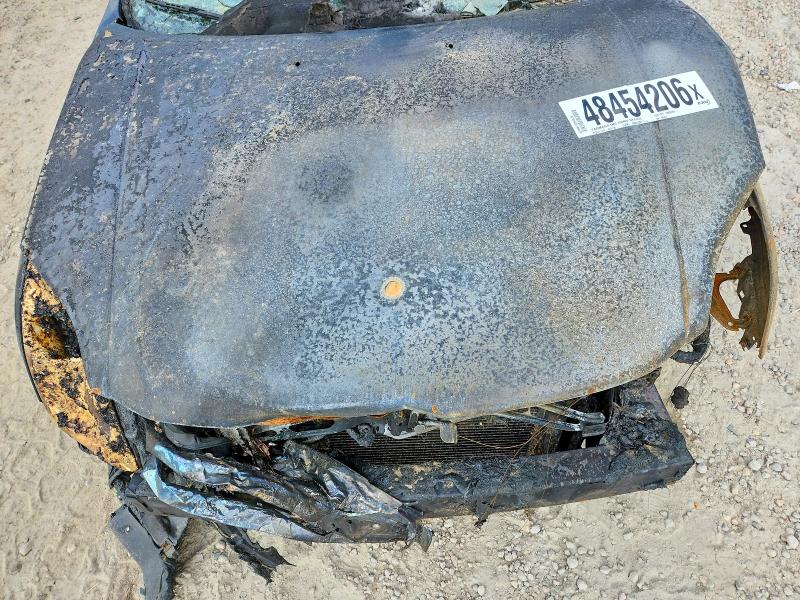Aukcja sprzedaży 2009 Ford Fusion, vin: 3FAHP08ZX9R166837, numer aukcji: 48454206