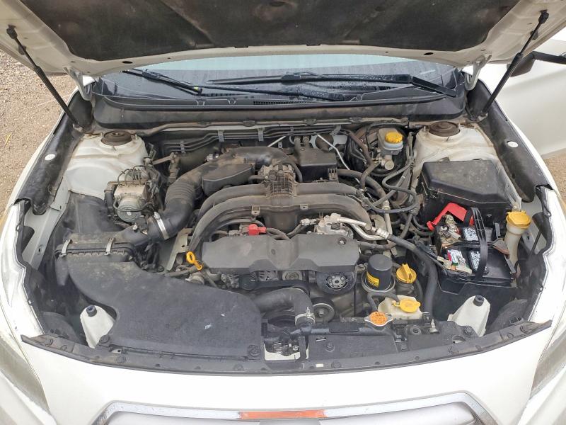 Продажа на аукционе авто 2015 Subaru Legacy, vin: 4S3BNBN64F3030967, номер лота: 51571626