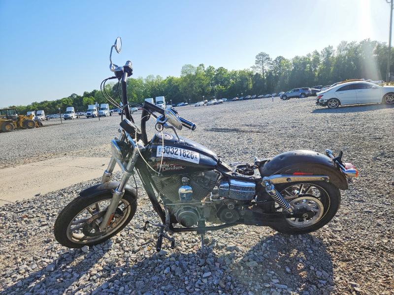 Aukcja sprzedaży 2009 Harley-davidson Fxd, vin: 1HD1GM4109K303659, numer aukcji: 50321826