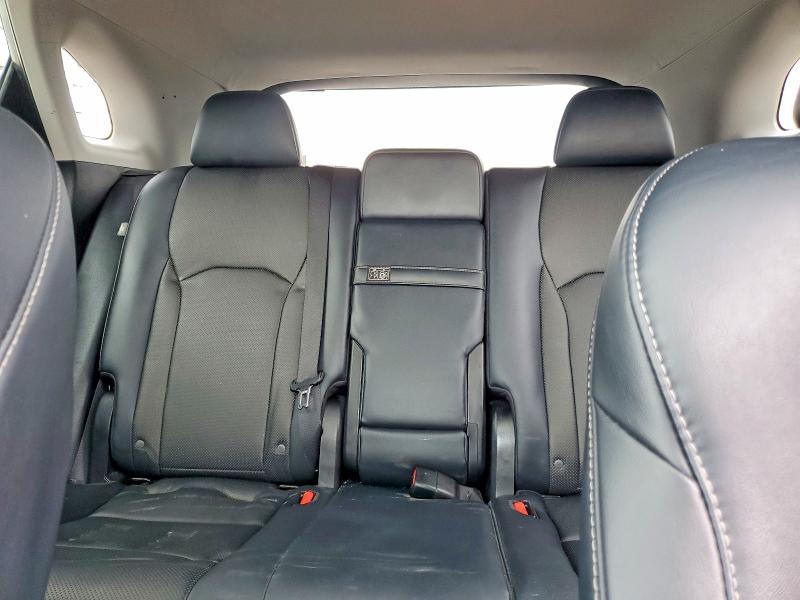 2021 Lexus Rx 350 მანქანა იყიდება აუქციონზე, vin: 2T2HZMDA3MC259334, აუქციონის ნომერი: 50053526