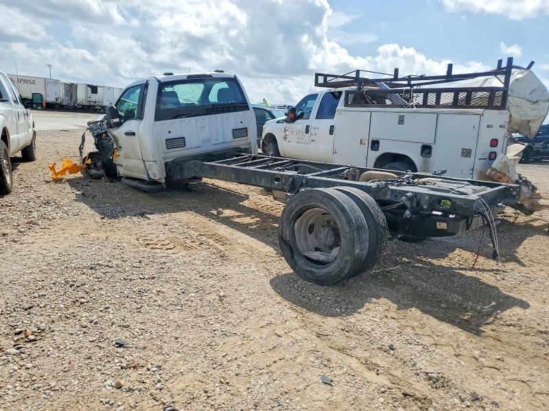 Aukcja sprzedaży 2024 Ford F550, vin: 1FDUF5HT4RDA11029, numer aukcji: 54916986
