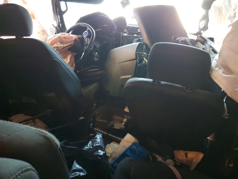 Aukcja sprzedaży 2020 Ford F150, vin: 1FTEW1CP0LFC66056, numer aukcji: 48558506