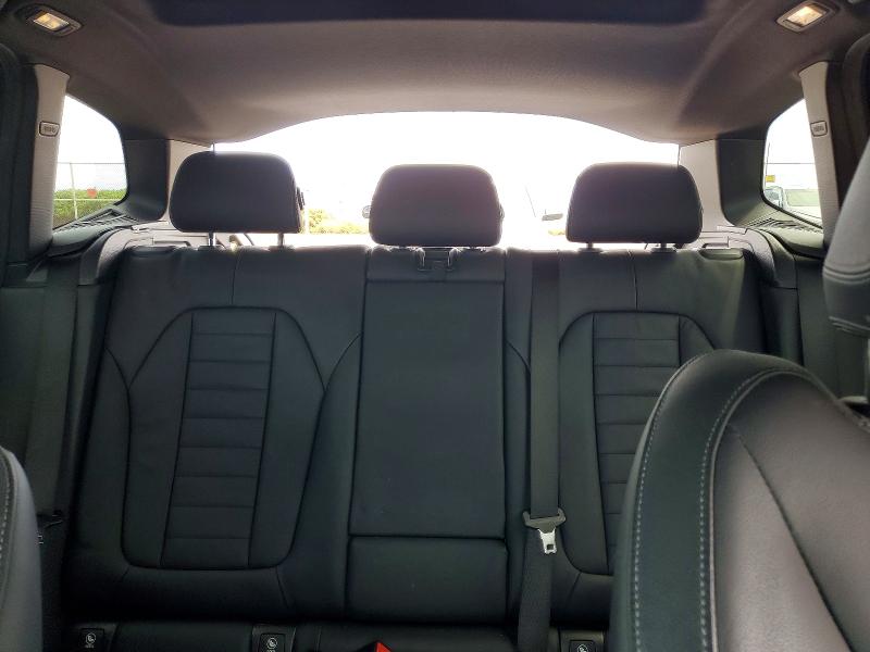 Продаж на аукціоні авто 2019 Bmw X3, vin: 5UXTR7C51KLR51438, номер лоту: 49841196