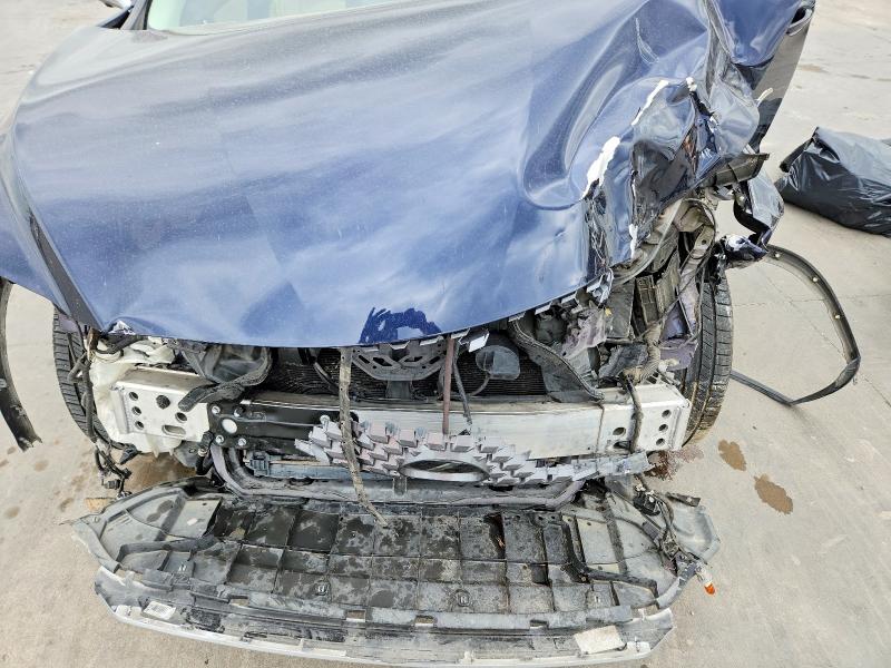 Aukcja sprzedaży 2020 Lexus Rx, vin: 2T2HZMDA3LC229331, numer aukcji: 50483036