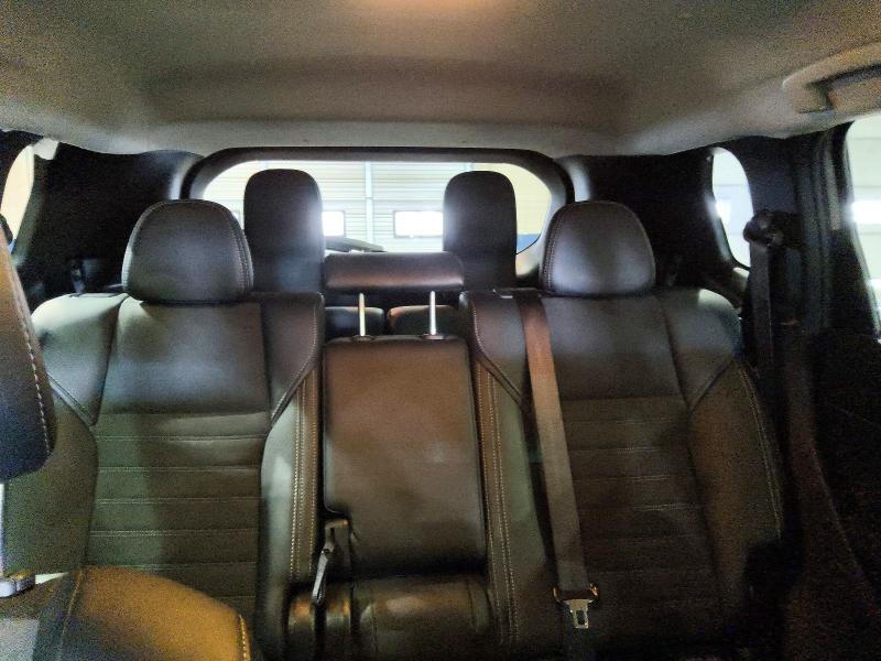 Продажа на аукционе авто 2024 Mitsubishi Outlander, vin: JA4J4VA82RZ067938, номер лота: 50737966