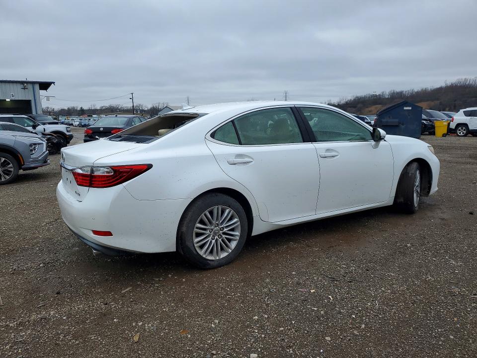 Продажа на аукционе авто 2013 Lexus Es 350, vin: JTHBK1GG0D2050157, номер лота: 47723316