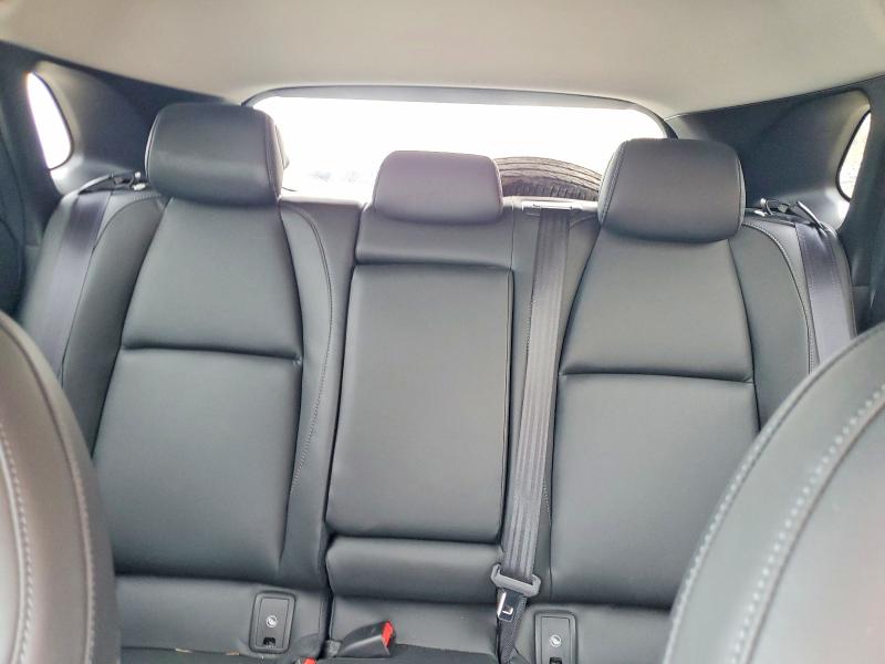 Продажа на аукционе авто 2024 Mazda Cx-30, vin: 3MVDMBBM5RM657158, номер лота: 51820216