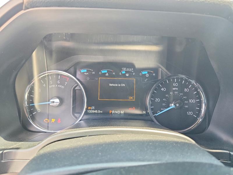 Aukcja sprzedaży 2019 Ford Expedition, vin: 1FMJK2AT4KEA50596, numer aukcji: 51147266