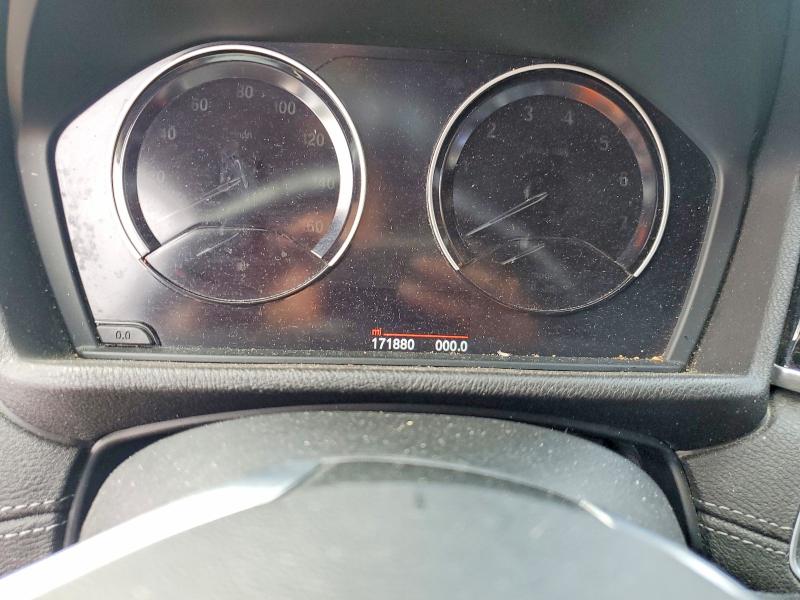 Aukcja sprzedaży 2018 Bmw X2, vin: WBXYJ3C36JEJ75836, numer aukcji: 54398916