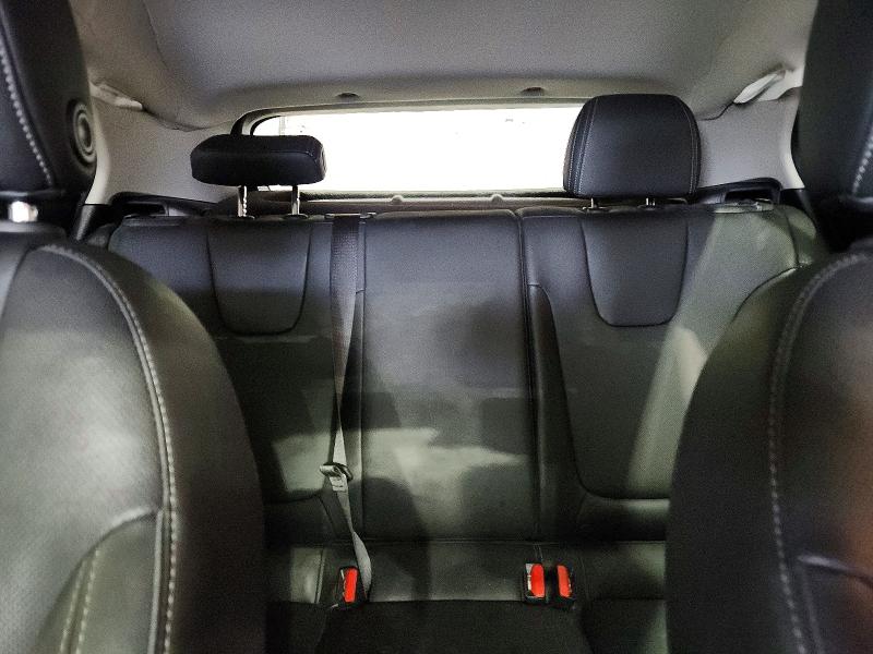48292006 :رقم المزاد ، KL4AMDSL1RB202042 vin ، 2024 Buick Encore Gx مزاد بيع