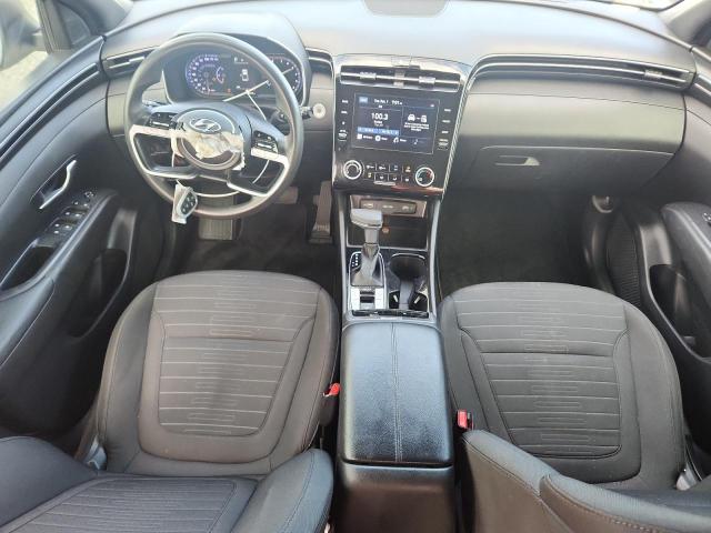 51782406 :رقم المزاد ، 5NTJBDAE1PH052171 vin ، 2023 Hyundai Santa Cruz مزاد بيع