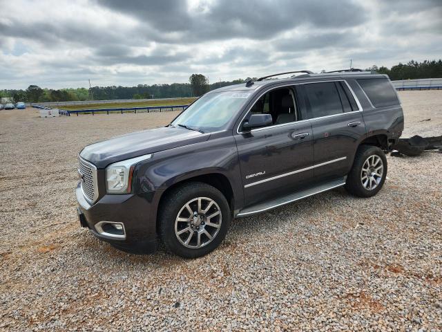 2015 Gmc Yukon მანქანა იყიდება აუქციონზე, vin: 1GKS2CKJ9FR176791, აუქციონის ნომერი: 48626016