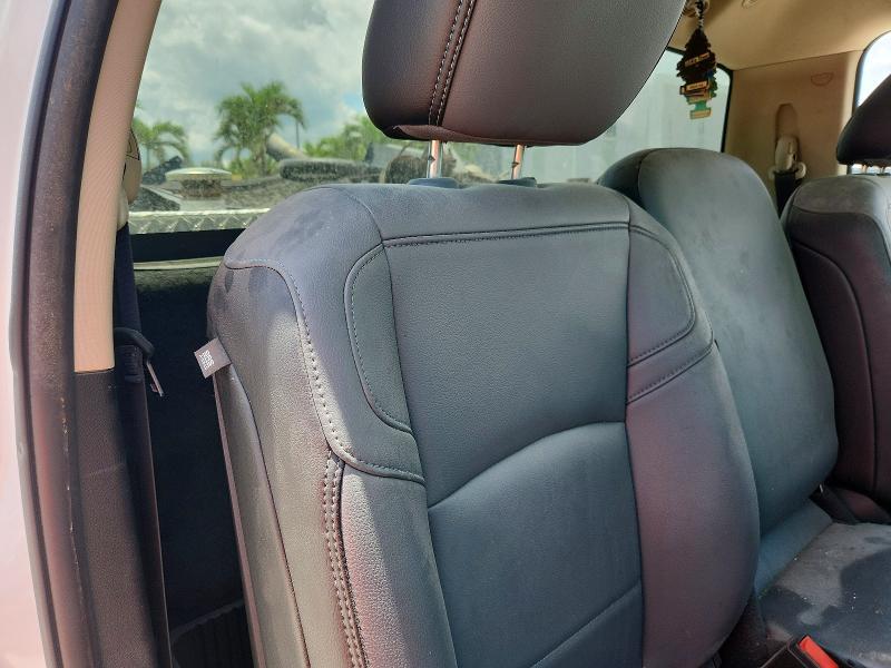 Продажа на аукционе авто 2020 Ram 3500, vin: 3C63RRAL8LG260668, номер лота: 48902316