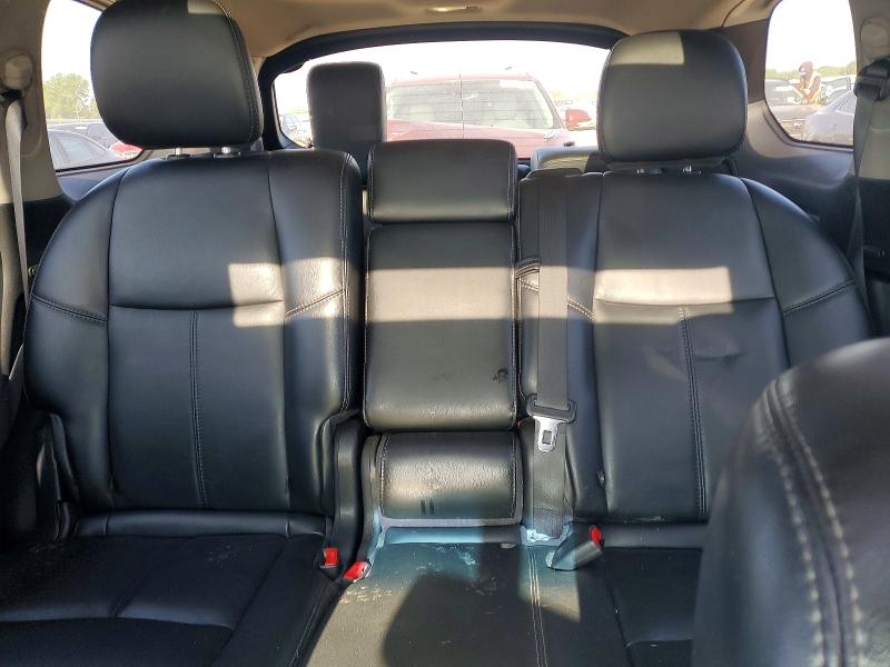 Продажа на аукционе авто 2015 Nissan Pathfinder, vin: 5N1AR2MM8FC683944, номер лота: 48545836