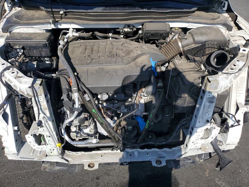 Aukcja sprzedaży 2018 Acura Mdx, vin: 5J8YD4H5XJL026928, numer aukcji: 49062876