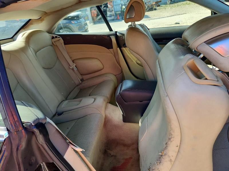 Aukcja sprzedaży 2012 Infiniti G37 Convertible, vin: JN1CV6FE0CM202325, numer aukcji: 49140516