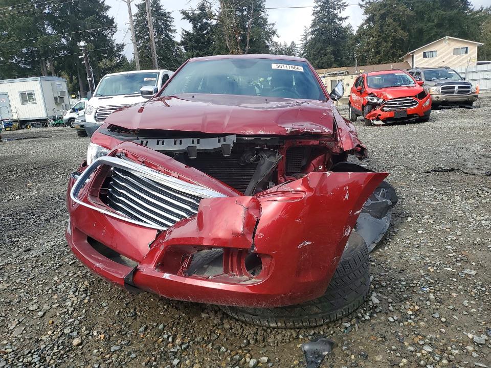 2014 Chrysler 300c მანქანა იყიდება აუქციონზე, vin: 2C3CCAET1EH179394, აუქციონის ნომერი: 50117906