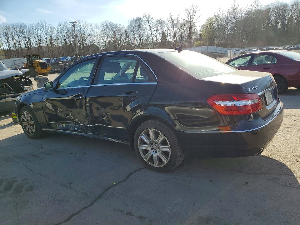 48619296 :رقم المزاد ، WDDHF8JB3DA759571 vin ، 2013 Mercedes-benz C-class مزاد بيع