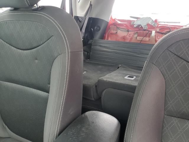 Продаж на аукціоні авто 2019 Kia Soul, vin: KNDJN2A20K7673088, номер лоту: 49309996