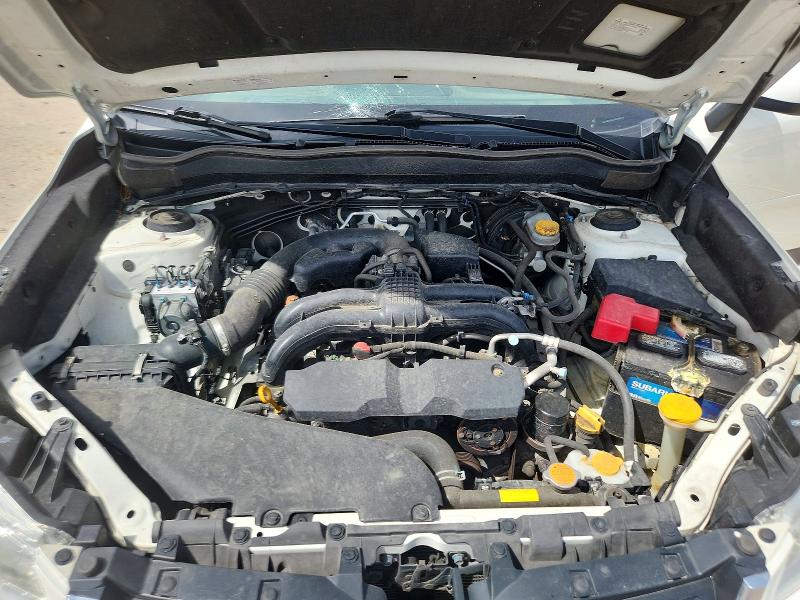 Продаж на аукціоні авто 2016 Subaru Forester, vin: JF2SJAHC1GH462249, номер лоту: 50816166