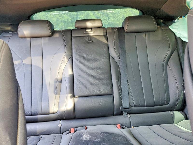 Aukcja sprzedaży 2019 Bmw X6, vin: 5UXKU2C52K0Z63919, numer aukcji: 48390326