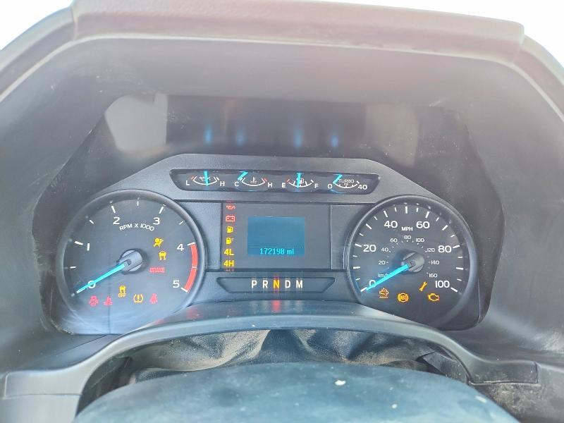 Продажа на аукционе авто 2021 Ford F250, vin: 1FT7X2BT3MED57176, номер лота: 49166896