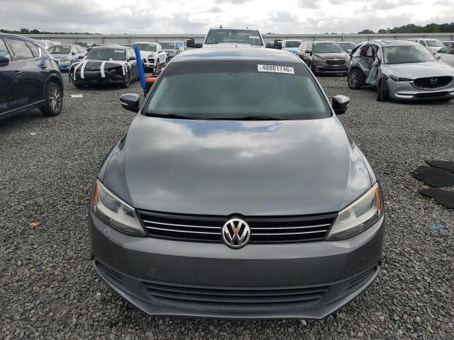 Продаж на аукціоні авто 2011 Volkswagen Jetta, vin: 3VWDX7AJXBM109382, номер лоту: 48801746