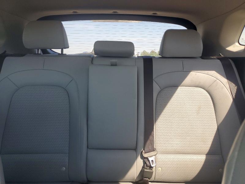 Продаж на аукціоні авто 2019 Hyundai Kona, vin: KM8K33A59KU225195, номер лоту: 50092726
